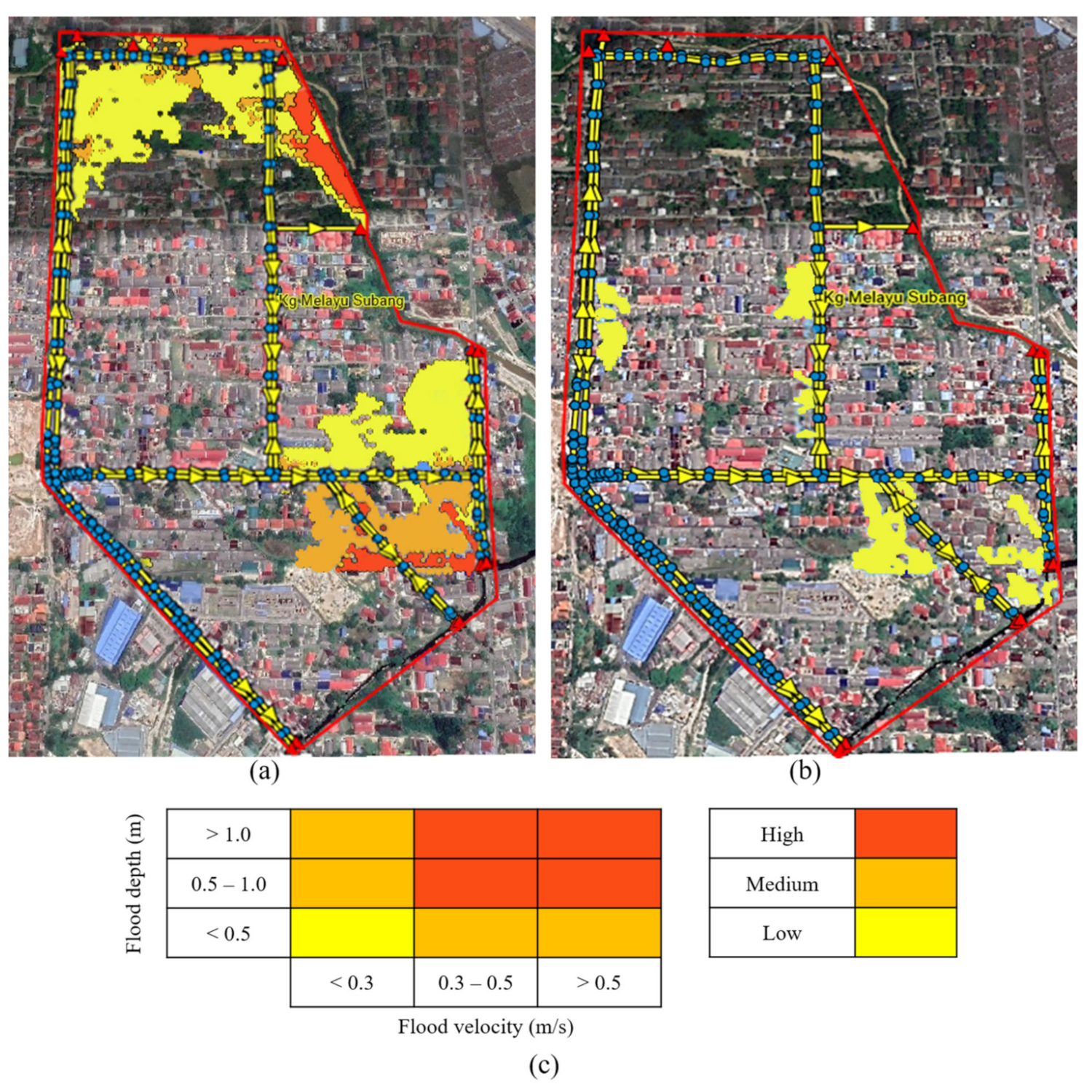 Urban Flood Management: Advances in Modeling with an Overview of PCSWMM Talk by Dr. Kaushika G. S.