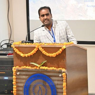 Extreme Precipitation Events in the Indian Himalayas: Trends, Drivers, and Prediction