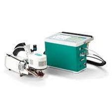 LI-6800P Portable Photosynthesis System