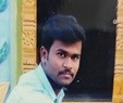 Muthyalu Kumar
